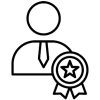 Performance Recognition