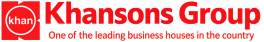 Khansons Group